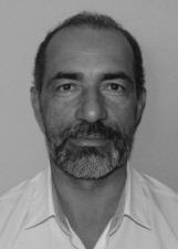 Foto de IVANILDO ALVES PORTO
