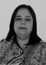 Foto de MARTA XAVIER DOS SANTOS