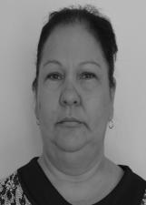 Foto de WILMA MARIA BARROS PIMENTEL