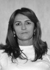 Foto de MARIA DOS ANJOS FONSECA DE ARAUJO