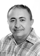 Foto de ALONSO ALENCAR DE ARAUJO