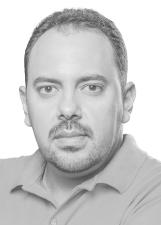 Foto de GABRIEL JOSÉ DE MENEZES ASSIS