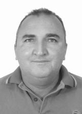 Foto de DOMINGOS SALVIO COELHO DE ALENCAR