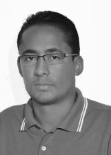 Foto de JOSE CLAYTON ALVES BARBOSA