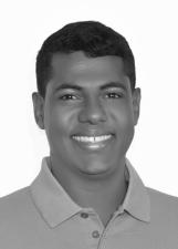 Foto de EDCARLOS CAMILO BARBOSA