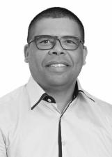 Foto de PAULO HENRIQUE OLIVEIRA LIMA