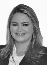 Foto de SAMARA MIRELY DE MOURA LIMA