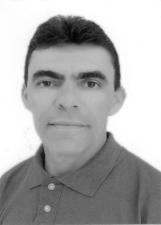 Foto de FRANCIVALDO FRANCISCO RODRIGUES