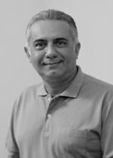 Foto de JOSÉ CARLOS PEREIRA