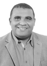 Foto de VITOR PAULO ALVES DE OLIVEIRA