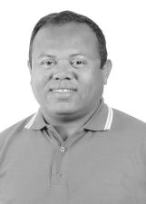 Foto de ROGÉRIO DA SILVA