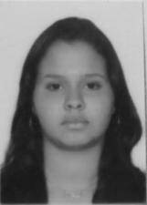 Foto de ANNY KAROLLINY FEITOZA SANTOS LEAL