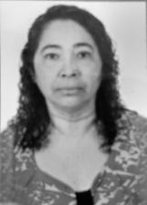 Foto de ZENAIDE MENDES DE LIMA