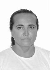 Foto de MARIA DERENIZA DE SOUZA RODRIGUES GUIMARAES
