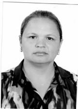 Foto de MARCILENE FREIRE DOS SANTOS