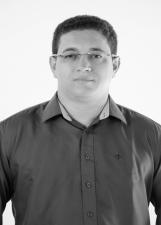 Foto de CARLOS HENRIQUE BRITO DA COSTA