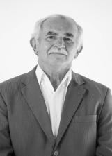 Foto de AMILTON COSTA