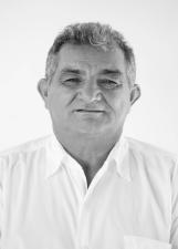 Foto de CÍCERO MARCIONILO DA SILVA