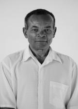 Foto de LUIZ RODRIGUES DA SILVA