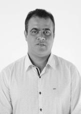 Foto de NIELSON ALBERTO DA SILVA
