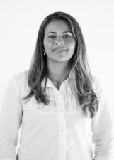 Foto de MARIA INAURA DE SOUZA ARAÚJO