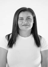Foto de MARIA CÍCERA BARBOSA DA SILVA