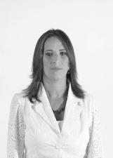 Foto de QUITÉRIA MARIA ALVES DA SILVA