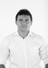 Foto de ROGÉRIO JOSÉ DA SILVA