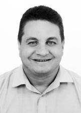 Foto de Mario Lopes de Araújo Filho