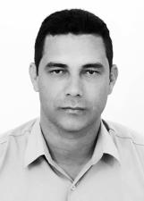 Foto de FRANCISCO SANTANA DA SILVA NETO