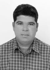 Foto de JOSE AGLAILSON BARROS VERAS