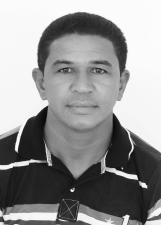 Foto de JOSÉ SEBASTIÃO DA SILVA