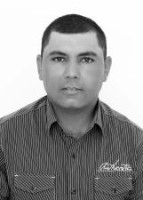 Foto de JANAILTON ROCHA DOS SANTOS