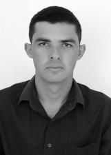 Foto de JOSÉ DORNELES DE VASCONCELOS ALENCAR