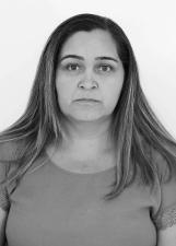 Foto de CLAUDETE RAMOS TUNU DE MORAIS