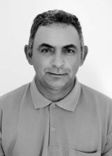 Foto de AÉCIO MORAIS BEZERRA