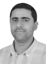 Foto de ANTONIO RAIMUNDO BARRETO NETO