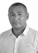 Foto de SEVERINO HELENO SANTOS DA SILVA