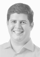 Foto de RAFAEL ANTONIO CAVALCANTI