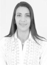 Foto de HEMANNALLY JULIA ROBERTA PROTASIO CORDEIRO