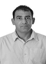 Foto de ADELSON CORDEIRO DOS SANTOS