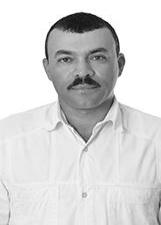 Foto de ARNALDO BELARMINO CAVALCANTE