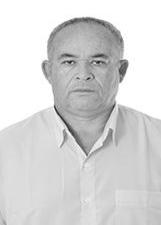 Foto de MAMEDES ARCELINO DE BARROS
