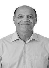 Foto de JOSÉ EDNALDO PEIXOTO DE LIMA