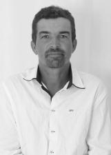 Foto de DANIEL DA SILVA MOURA