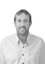 Foto de PEDRO DAMIAO DE MOURA ROCHA