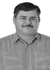 Foto de LUCIANO BARROS CAMPOS