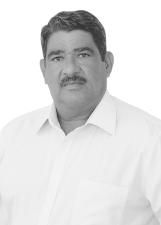 Foto de CLIVIO OLIVEIRA DE ALENCAR