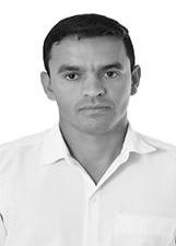 Foto de MARCIEL CLAUDINO DA SILVA