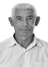 Foto de ELIAS VIRGULINO LEITE